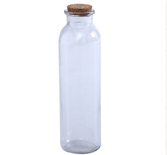 Customized Beverage Bottles Suppliers